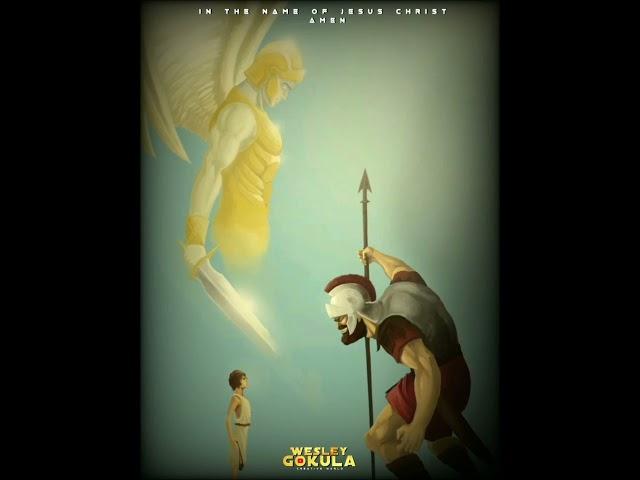 krupalanu thalanchuchu Whatsup status / #jesuschrist / #teluguchristiansongs #hosannaministries