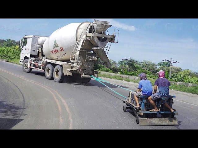 TOTAL IDIOTS AT WORK! Top Funny Compilation 2024   idiots at workcompilation #113