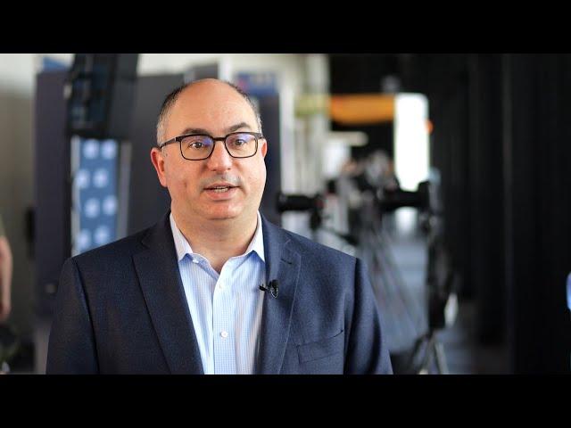 Novel targeting of S100A9 with tasquinimod in multiple myeloma
