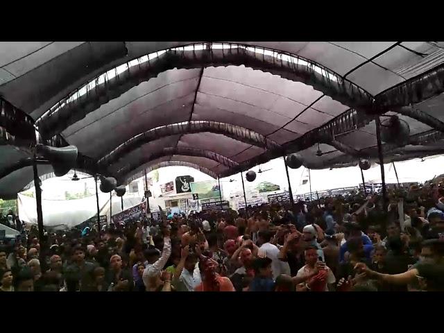 GRAFH AGENCY LUCKNOW Live Stream