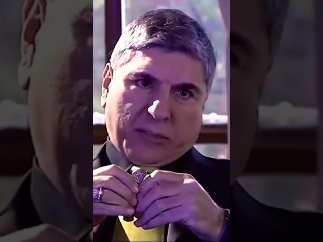 #keşfet#youtubeshorts #reels#video#takipleş#art #youtube#abitdemir#