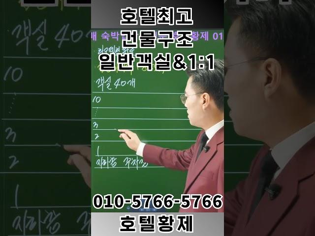 상가매매｜상가투자｜호텔사업｜모텔매매｜호텔매매｜숙박업창업