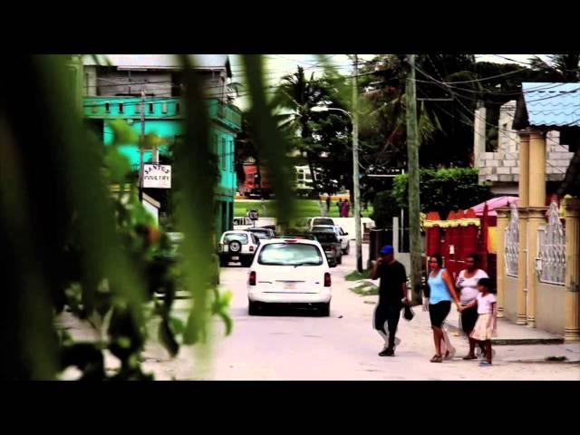 Raw Travel Belize - Bonus Web Cut Segment