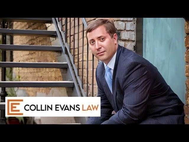 Collin Evans Law - Texas Drug Test - Marijuana DWI: Testing for Drugged Driving