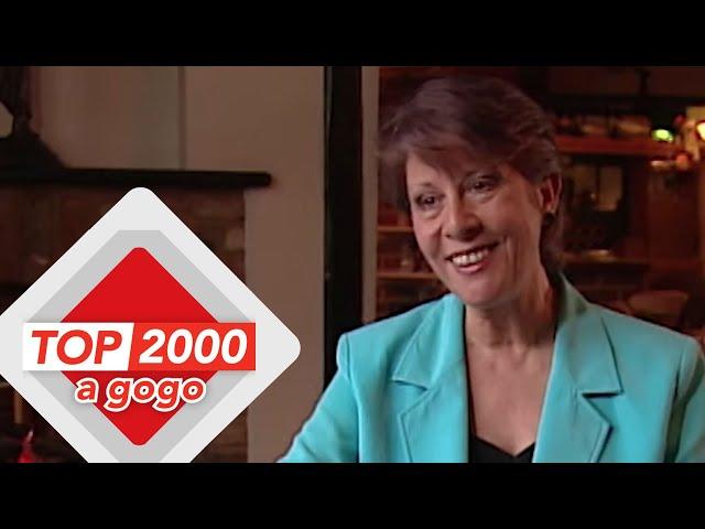 Helen Shapiro - Walkin' Back to Happiness | Top 2000 a gogo