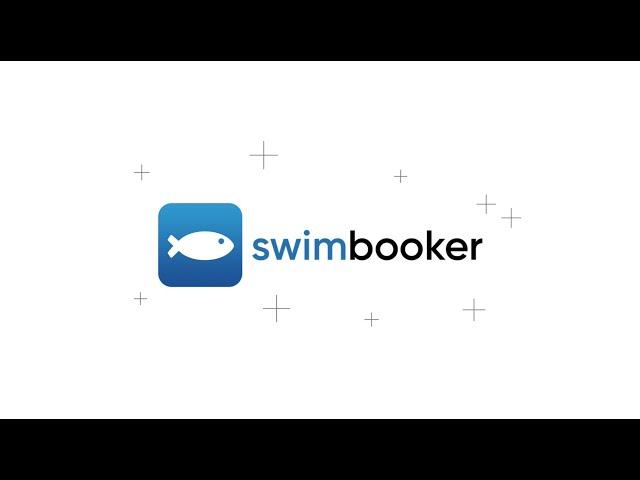 swimbooker™ Explainer Video