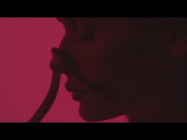 LUNA - Puli (Bullets)