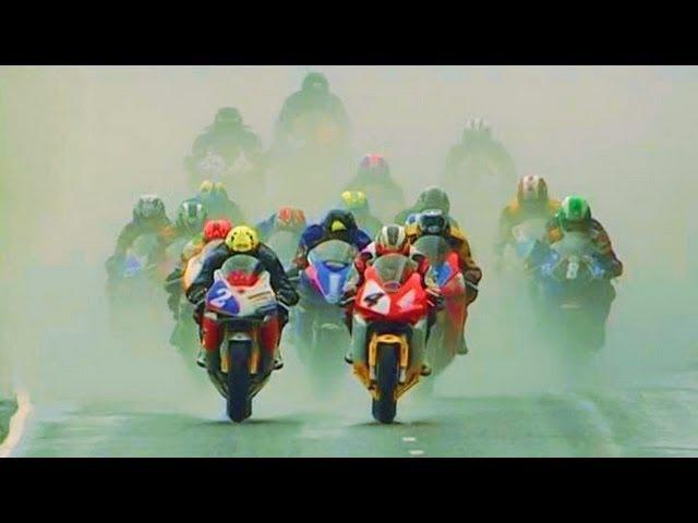 ️ROAD WARRIORS️ IRISH️ROAD RACING + (Southern100, Isle of Man)