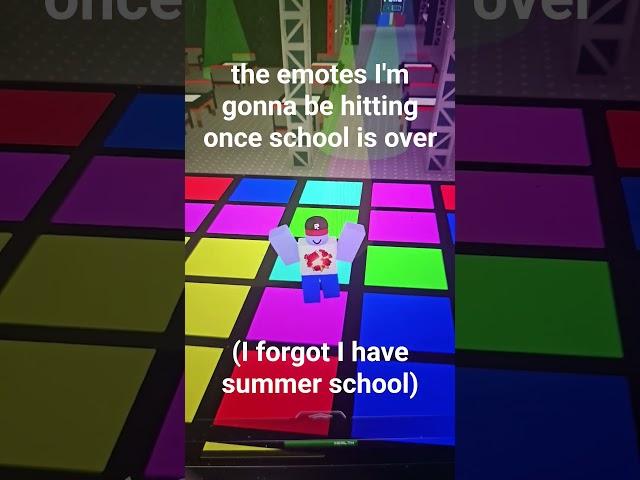 epic boogie #roblox