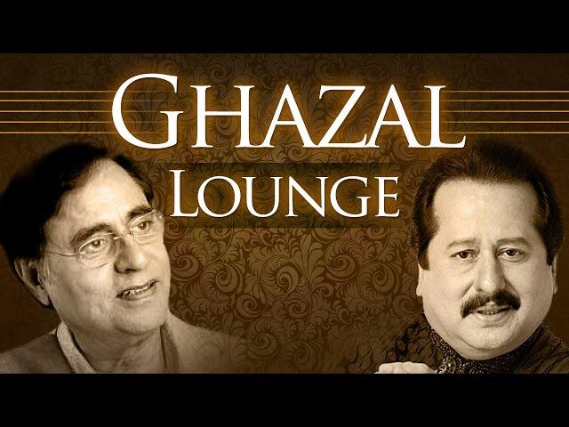 Best of Ghazals video JUKEBOX | Jagjit Singh | Ghulam Ali | Pankaj Udhas | Top 10 Ghazals