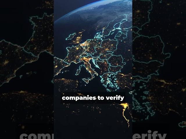 SHORT Top trends driving the adoption of Earth observation data through 2023 and beyond