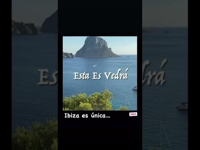 IBIZA no es sólo salir por la noche… #ibiza #viajes #viajeenfamilia #vlog #viajar #cuidadaybonita