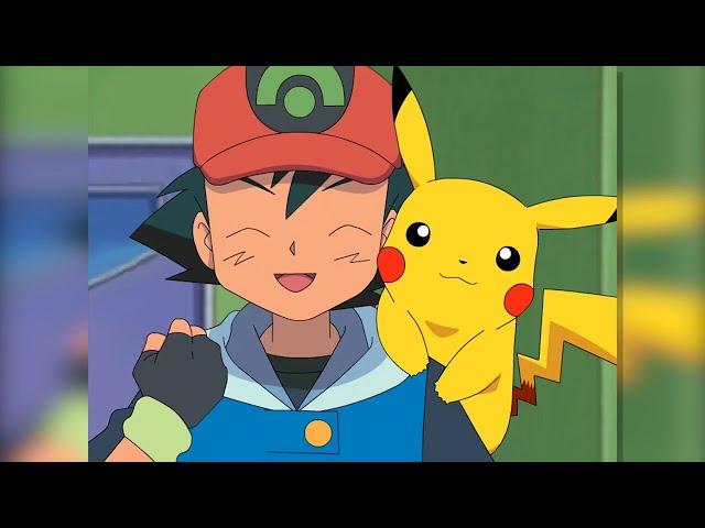Battle Frontier and Diamond & Pearl | The Early Pokemon USA Seasons