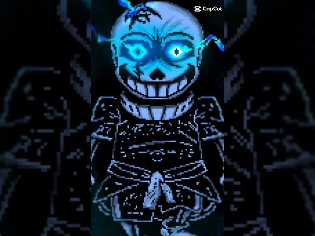 outerdust sans