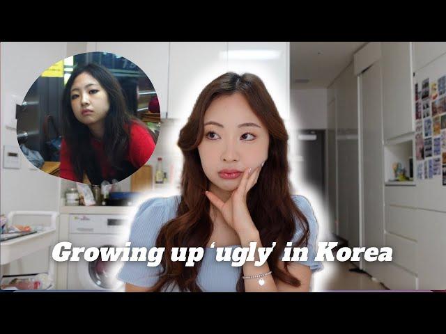 How Important is Beauty in Korea? My Experience with Pretty Privilege