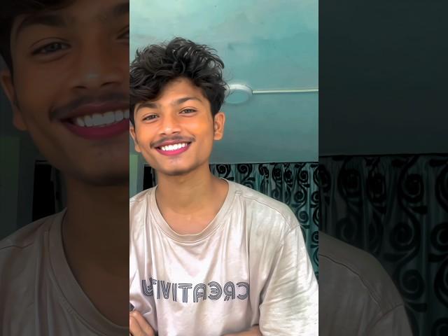 GELEHI || NEW SAMBALPURI TRENDING SONG | VAIRAL SHORT FED NEW ROMENTIC #songs  #trendingshorts ️