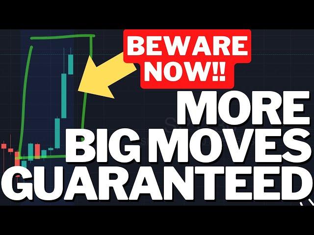 ALL TIME HIGH ONLY IF THIS HAPPENS (29 MAY) SPY QQQ OPTIONS ES NQ SWING & DAY TRADING