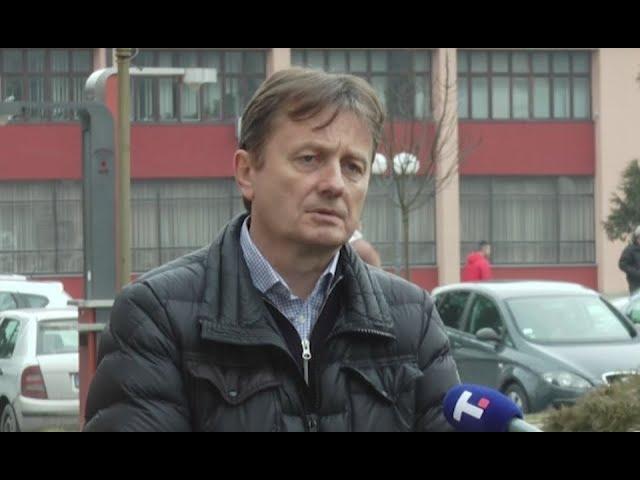 Глишић: Српска напредна странка на изборе иде са резултатима и плановима