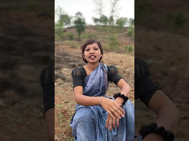 मोर dawki खाटी है ||CG COMEDY SHORT VIDEO || NKB ROSTER