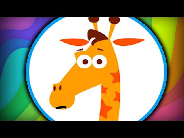 Toys R Us is Becoming A Movie