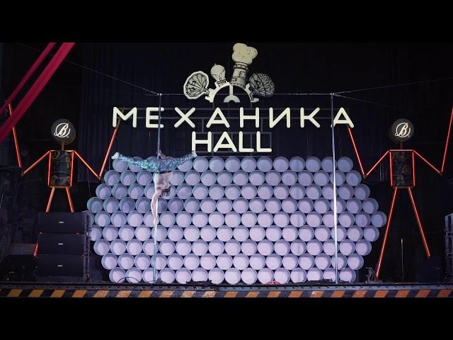 Забелин Олег