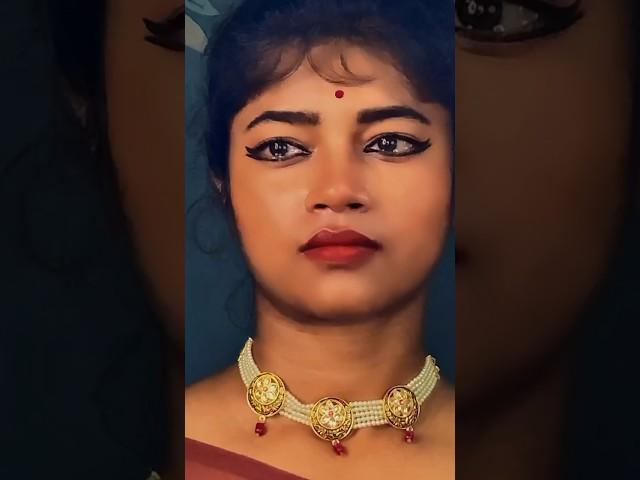 Dil ke jharokhe me🩵#trendingshorts #youtubeshorts #oldisgold #shammikapoor #rajshri #old #love