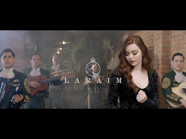 Fallaste Corazón | Laraim (Cover)