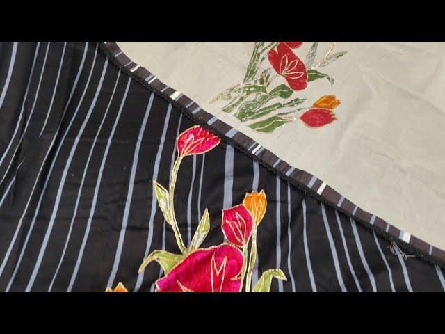 New trending collection order on 8307111302 simple sobar fancy suit @ramgopalclothhousejind