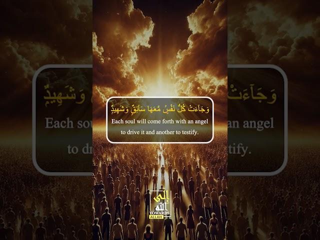 You can't escape from this reality ‍️️| Hisham abu yusuf | #reality