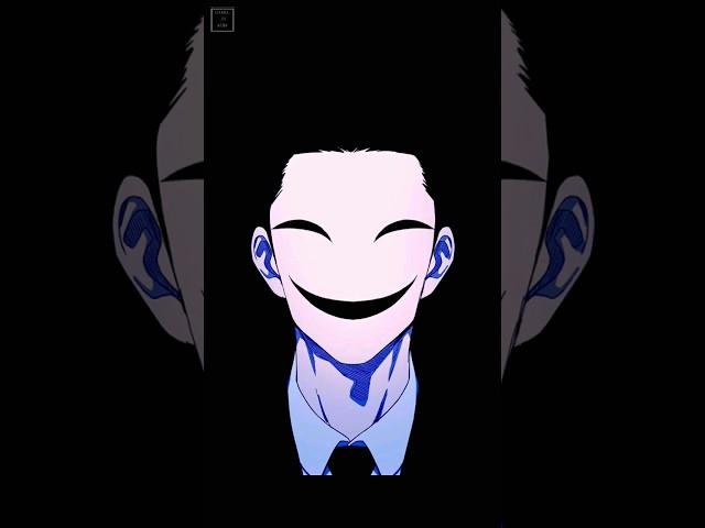 H0|y $π!¥ #manhwa #manhua #manhwarecommendations #manhwaedit #shorts #manhwa #edit