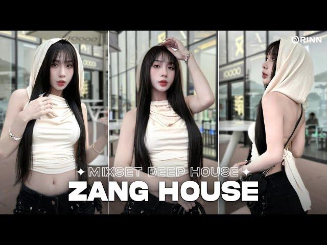 NHẠC REMIX VIET DEEP 2024 - MIXSET HOUSE LAK & DEEP HOUSE CỰC CHILL - BXH NHẠC TRẺ REMIX HOT TIKTOK