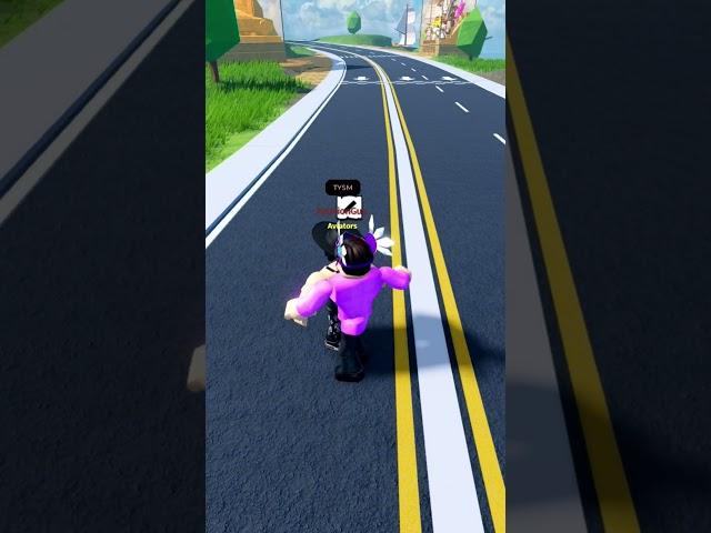 How to Get a FREE TORPEDO in Roblox Jailbreak!