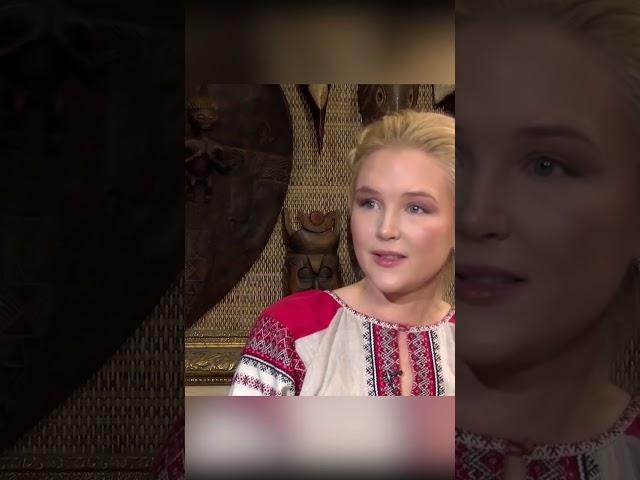 Европейские языки создавали русские ученые!