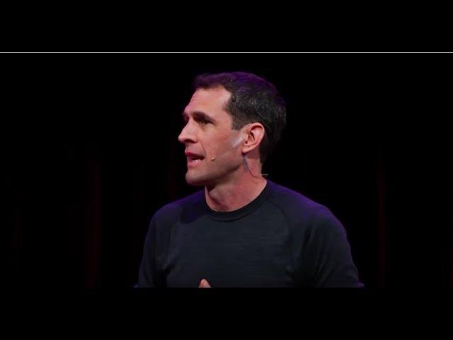 The Value of a Cosmic Perspective | Todd Duncan | TEDxPortlandCommunityCollegeRockCreek