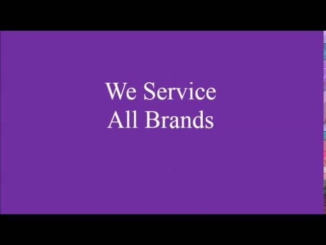 Miele Repair, Temecula, CA, (951) 729-8574