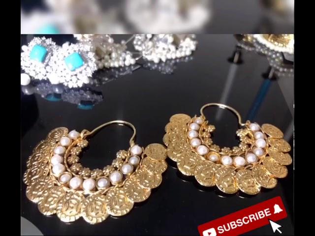 Designer Jewellery | SK Designs | jewellery collection | traditional | designs |