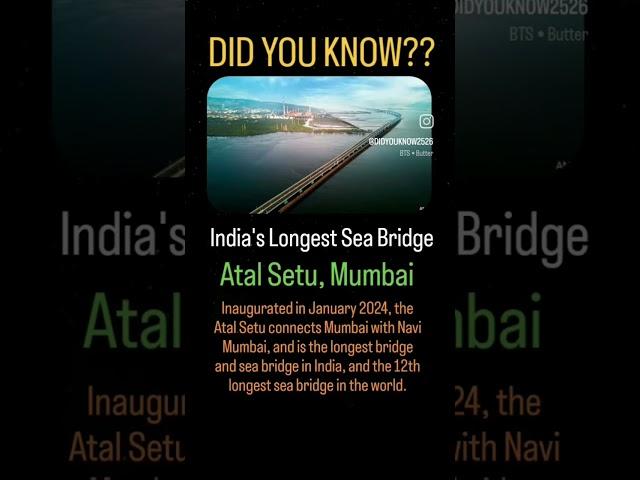 Mind Blown #history #gk #gyaan #mindblowingfacts #didyouknow #generalknowledge #funfacts #viral