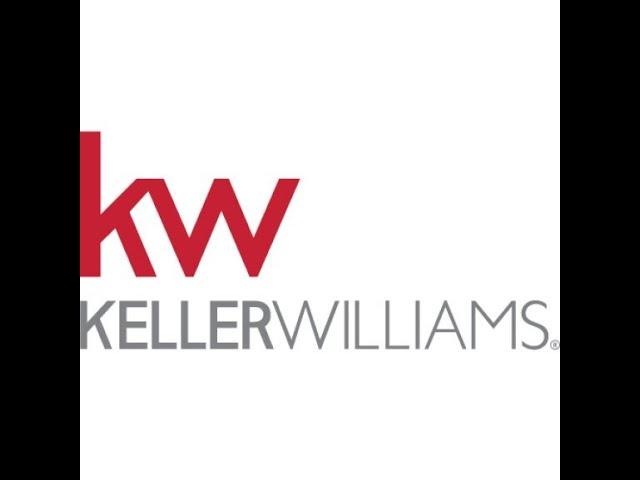 Meet Barbara Baughman & Kate Kubisek of Keller Williams Realty and their ParkBench Partnership