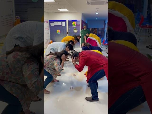 Office Fun Games Fun Activities Diwali Celebration at office Share