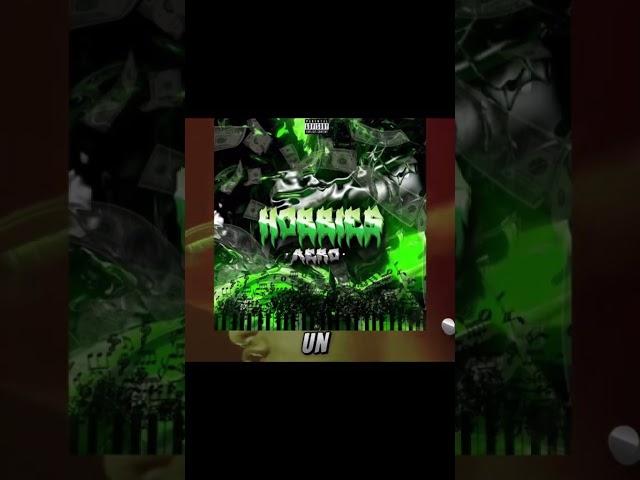 Hobbies  Aero #rap #trap #musica #hiphop #aero #music #lyrics #freestyle #freestylerap #drill