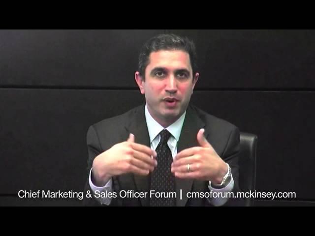 How to become a successful multichannel retailer