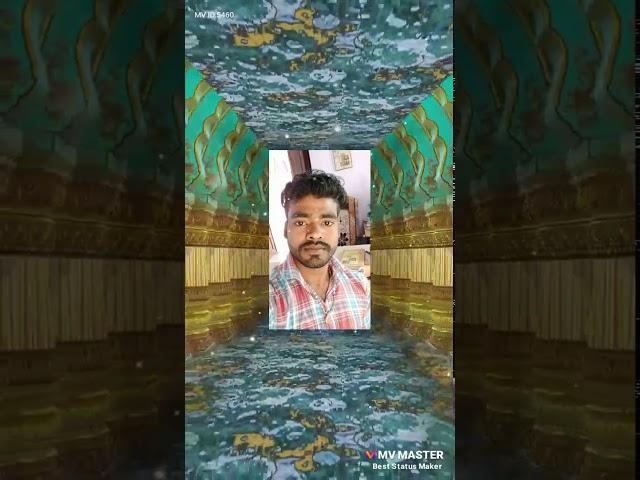 Abed Ali
