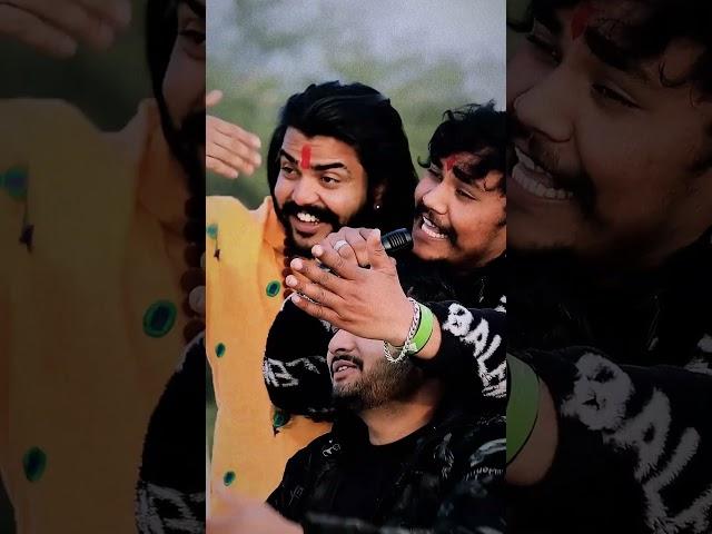 Sunle Yashoda Maiya Meri Pukar  Sunil Sharma Viral Bhajan 2024 #sunilsharmabhajan #vijayrajput