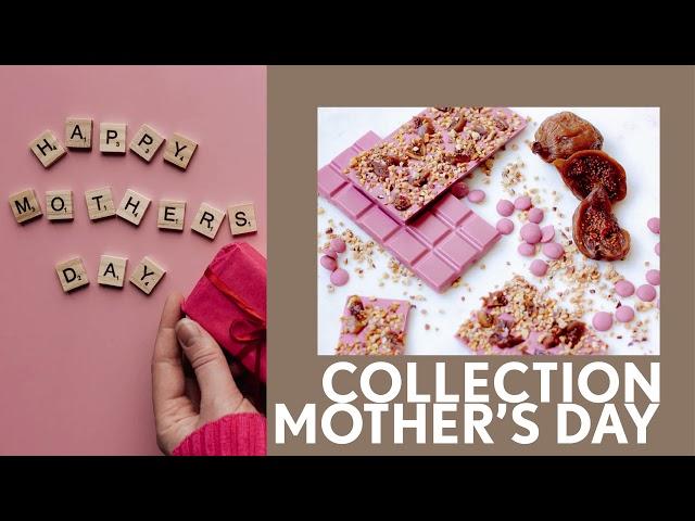 The Best Gift for Mothers | Cocoa Smiles