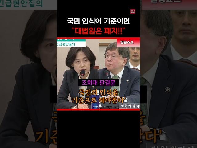 사이다 박은정