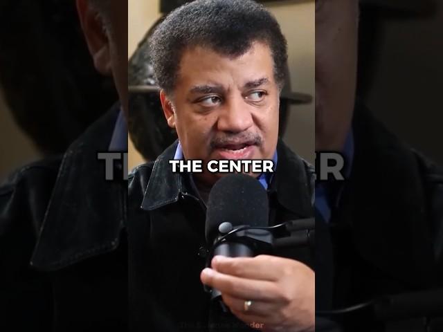 "How We Could Travel Anywhere On Earth In Just 45 Minutes" w/Neil deGrasse Tyson