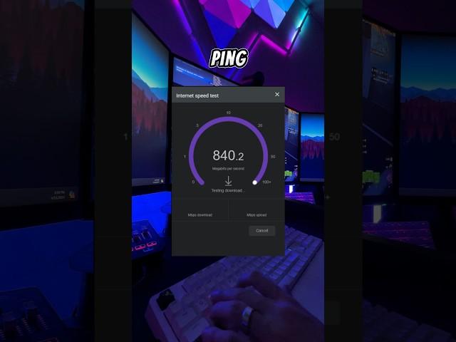 How To Lower Your Ping (Best Ping Techniques for Gaming)