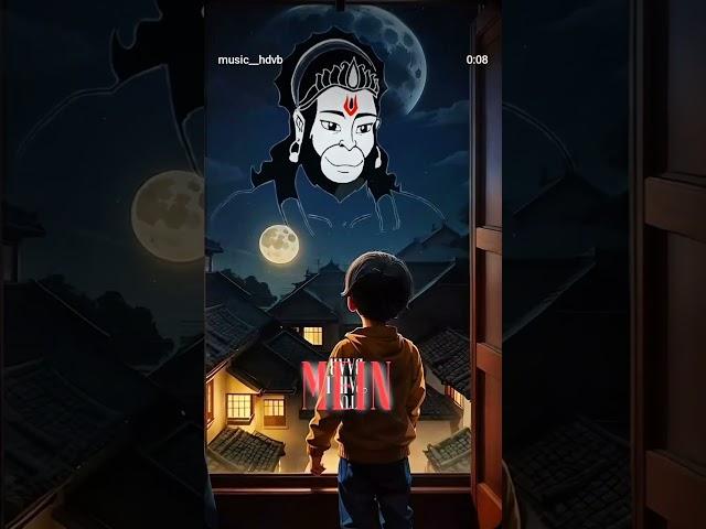 https://youtube.com/shorts/Ko2c3kMpfTQ?si=r0n4D-3Mocr8p2h0