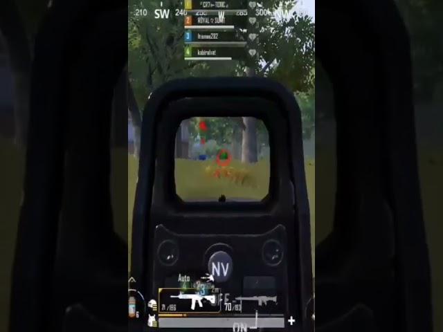 Reflex and Spray Practice make perfect ️  Samsung S1, S2, S3, S2, S4, S10, S20, S11, S12, S13, S14