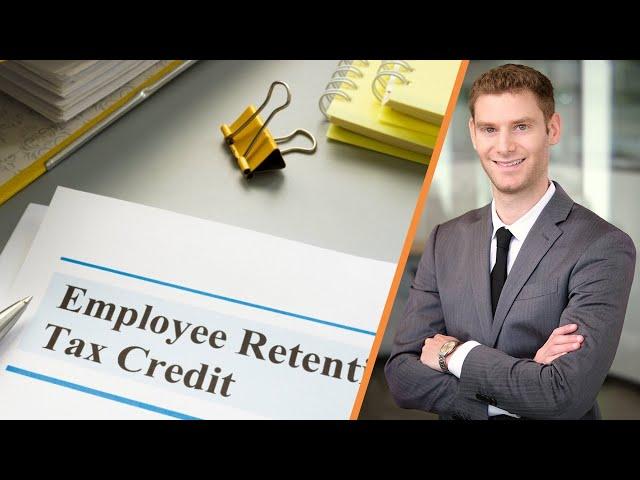 Claim Your Employee Retention Tax Credit At No Cost | Progressive Payment Solutions